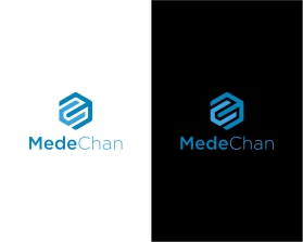 MedeChan entry by faddol