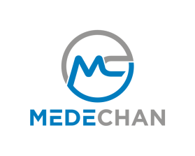 MedeChan entry by tika
