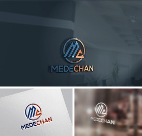 MedeChan entry by MuhammadR