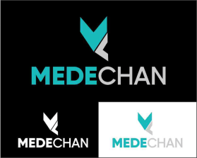 MedeChan entry by Rchgooddes