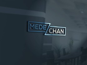 MedeChan entry by Design Rock