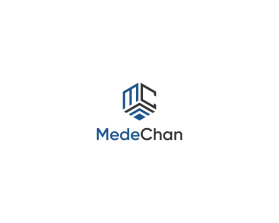 MedeChan entry by Hizbul