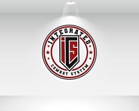 Www.icscqc.com entry by xian XxX