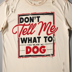 Good Dog Boutique entry by Hasan Hamdani