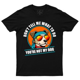 Good Dog Boutique entry by rudi sumardi