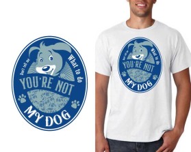 Good Dog Boutique entry by Bayu Agung Mahendra