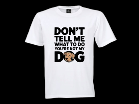 Good Dog Boutique entry by Salim said Bwanamwaka