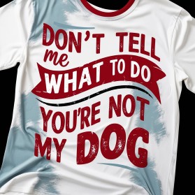 Good Dog Boutique entry by Hasan Hamdani