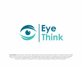 don't have one yet, vision therapy info maybe on our website eyesofnm.com entry by Superkin