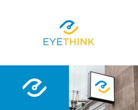 don't have one yet, vision therapy info maybe on our website eyesofnm.com entry by Cungkringart