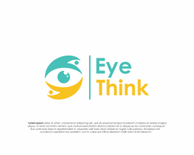 don't have one yet, vision therapy info maybe on our website eyesofnm.com entry by Superkin