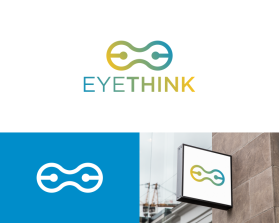 don't have one yet, vision therapy info maybe on our website eyesofnm.com entry by Cungkringart