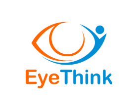 don't have one yet, vision therapy info maybe on our website eyesofnm.com entry by chaki_07