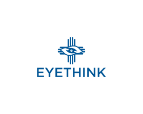 don't have one yet, vision therapy info maybe on our website eyesofnm.com entry by eunois