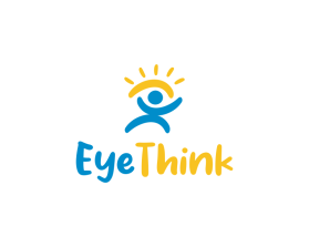 Winning entry: don't have one yet, vision therapy info maybe on our website eyesofnm.com entry by Amy_Logo