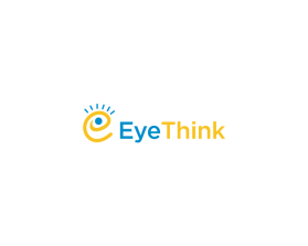 don't have one yet, vision therapy info maybe on our website eyesofnm.com entry by CrissONE