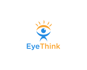 don't have one yet, vision therapy info maybe on our website eyesofnm.com entry by eunois