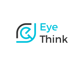 don't have one yet, vision therapy info maybe on our website eyesofnm.com entry by mogawin