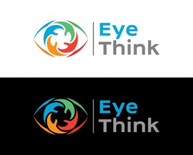 don't have one yet, vision therapy info maybe on our website eyesofnm.com entry by Pik