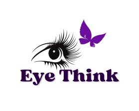 don't have one yet, vision therapy info maybe on our website eyesofnm.com entry by sris