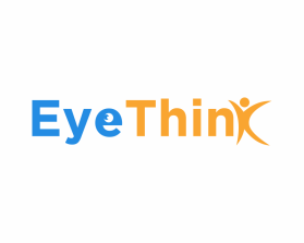 don't have one yet, vision therapy info maybe on our website eyesofnm.com entry by miyati
