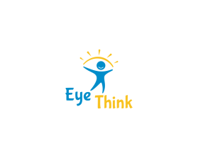 don't have one yet, vision therapy info maybe on our website eyesofnm.com entry by Hizbul