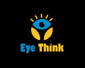 don't have one yet, vision therapy info maybe on our website eyesofnm.com entry by twdesignstudio