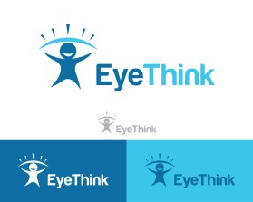 don't have one yet, vision therapy info maybe on our website eyesofnm.com entry by LeVi