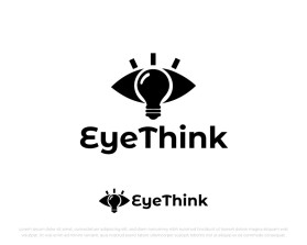don't have one yet, vision therapy info maybe on our website eyesofnm.com entry by FXF Creations