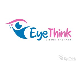 don't have one yet, vision therapy info maybe on our website eyesofnm.com entry by GreenR