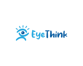 don't have one yet, vision therapy info maybe on our website eyesofnm.com entry by Amy_Logo