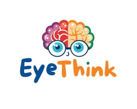 don't have one yet, vision therapy info maybe on our website eyesofnm.com entry by Zavi