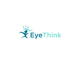 don't have one yet, vision therapy info maybe on our website eyesofnm.com entry by eunois