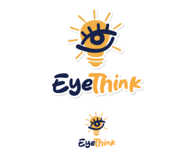 don't have one yet, vision therapy info maybe on our website eyesofnm.com entry by Digiti Minimi