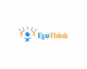 don't have one yet, vision therapy info maybe on our website eyesofnm.com entry by Mza