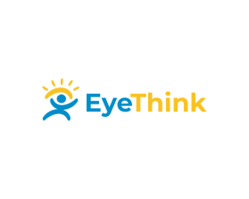 don't have one yet, vision therapy info maybe on our website eyesofnm.com entry by Amy_Logo