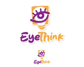 don't have one yet, vision therapy info maybe on our website eyesofnm.com entry by Digiti Minimi