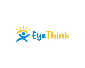 don't have one yet, vision therapy info maybe on our website eyesofnm.com entry by Amy_Logo