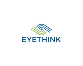 don't have one yet, vision therapy info maybe on our website eyesofnm.com entry by eunois