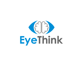 don't have one yet, vision therapy info maybe on our website eyesofnm.com entry by mulia