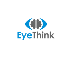don't have one yet, vision therapy info maybe on our website eyesofnm.com entry by mulia