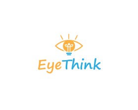 don't have one yet, vision therapy info maybe on our website eyesofnm.com entry by Tal