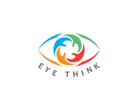 don't have one yet, vision therapy info maybe on our website eyesofnm.com entry by Pik
