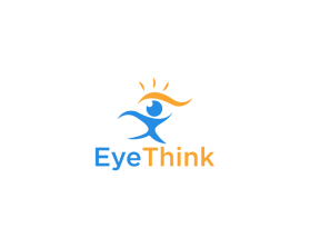 don't have one yet, vision therapy info maybe on our website eyesofnm.com entry by eunois