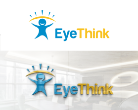 don't have one yet, vision therapy info maybe on our website eyesofnm.com entry by LeVi