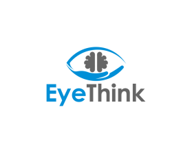 don't have one yet, vision therapy info maybe on our website eyesofnm.com entry by mulia