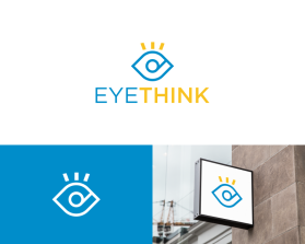 don't have one yet, vision therapy info maybe on our website eyesofnm.com entry by Cungkringart