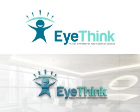 don't have one yet, vision therapy info maybe on our website eyesofnm.com entry by LeVi