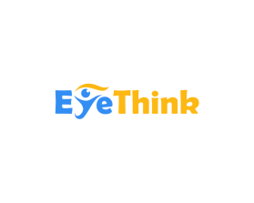 don't have one yet, vision therapy info maybe on our website eyesofnm.com entry by ardima