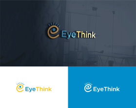 don't have one yet, vision therapy info maybe on our website eyesofnm.com entry by CrissONE
